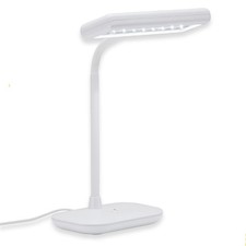 LED Schreibtischlampe