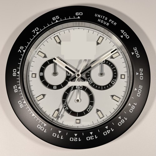 Luxus chronograph daytona - luxus,