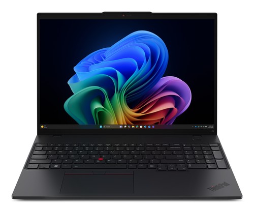 Lenovo thinkpad l16 16 - lenovo,