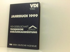 VDI-Gesellschaft Technische