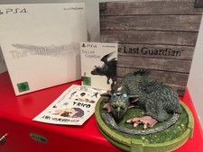 Sony PlayStation 4 PS4 - The