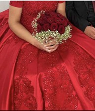 Elegantes Kleid für