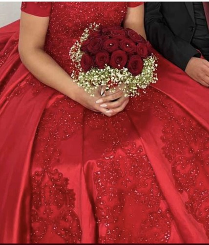 Elegantes kleid für - elegantes,