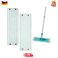Wischmopp bezug für - 2x,