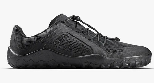Vivobarefoot primus trail - vivobarefoot, fg