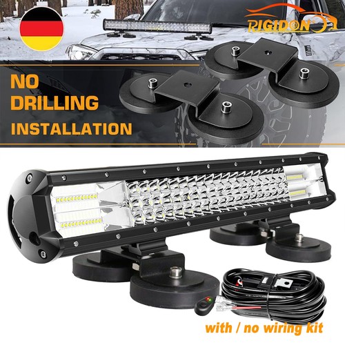 Zoll led - 12-45,