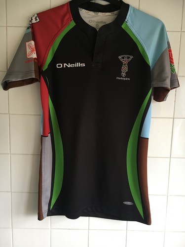 Harlequins youth large 40 - harlequins,
