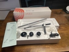 Ortofon AS 212i Tonarm tonearm