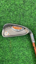 PING G10 6-Eisen Graphit