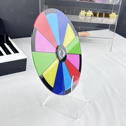 Tisch roulette rad zoll - tisch-roulette-rad,,