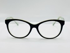 ralph lauren Brille Mod. RA