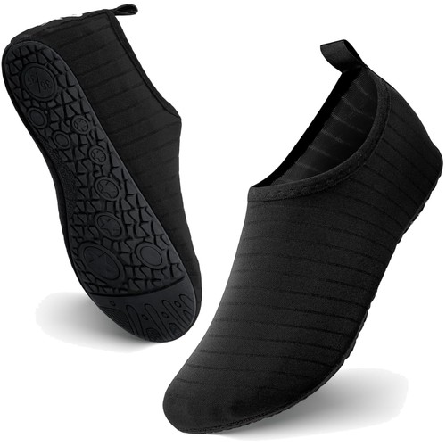 Wasserschuhe damen herren - damen,