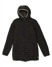 Jack Wolfskin wattierter