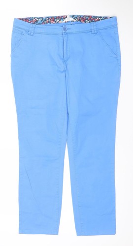 Damenjeans größe edc - uk,