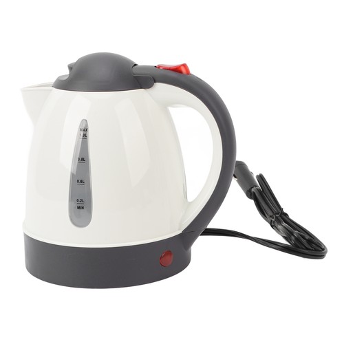 Auto wasserkocher tragbare - wasserkocher, 1l