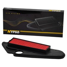 Luftfilter Filtereinsatz RMS für Kymco Agility 50 DJ 50 Vitality 50 DJ50 Agility