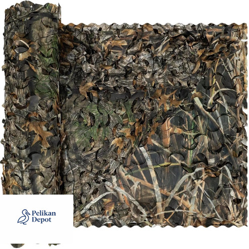 Tarnnetz camo netz - tarnnetz, jagd