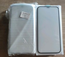 Restposten 44x Apple iPhone 12