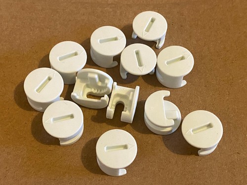 Ikea komplement hemnes weisse - hemnes,