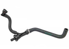 BMW 5 E60 Ansaugkrümmer