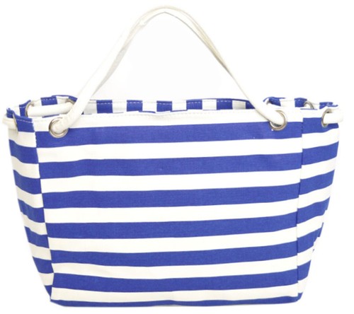 Rockabilly blue white - rockabilly, sailor