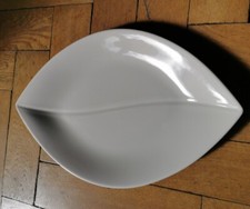 Villeroy boch palm - boch,