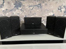 Teufel CONSONO 35 COMPLETE