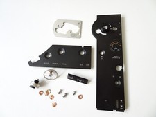 Dual CS 721  Ersatzteile