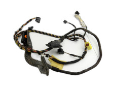 Kabelbaum für Tür und Fensterheber Re Vo VW Polo V 6R 08-14 18646R1121CCA