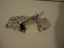 Schalthebel Ganghebel Gummi