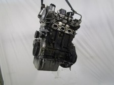 639939 motor smart forfour 5 - motor, 1.5