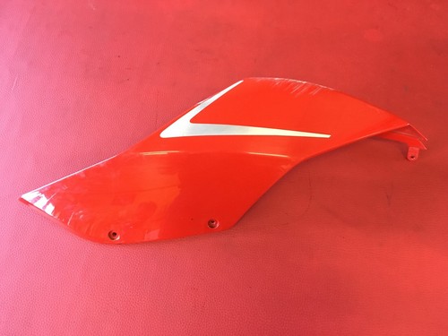D34 ducati panigale 1199 - ducati,
