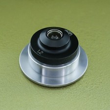 39.5 mm, Carl Zeiss Jena