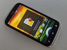 HTC Desire X - 4GB