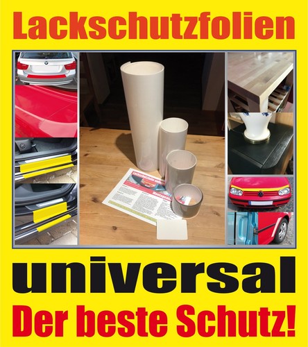 Schutzfolie klebefolie - schutzfolie,