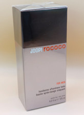 JOOP - ROCOCO FOR MEN - 125 ML