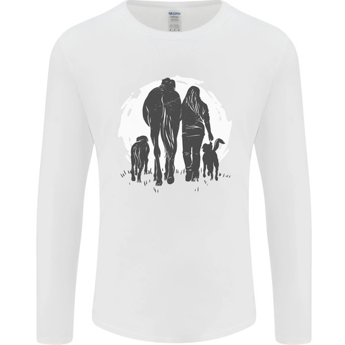 Ein pferd und - pferd,