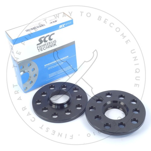 40mm 2x20mm scc - 40mm,