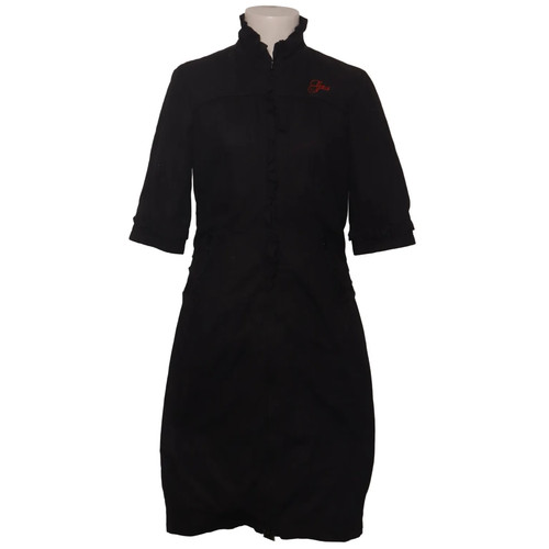 Gsus industries blusenkleid - gsus, industries,