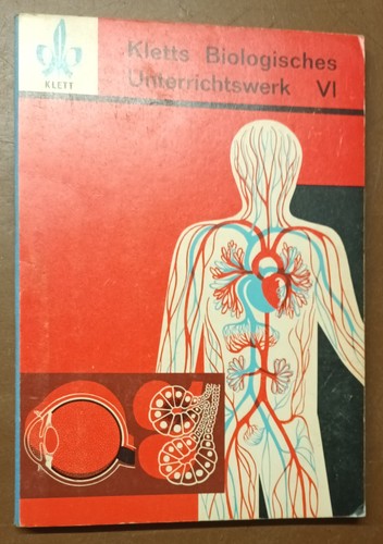 Kletts biologisches - kletts,