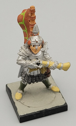 Dsa armalion tabletop - tabletop, (