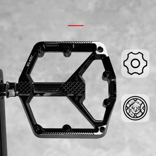 Aluminiumlegierung fahrrad - aluminiumlegierung,