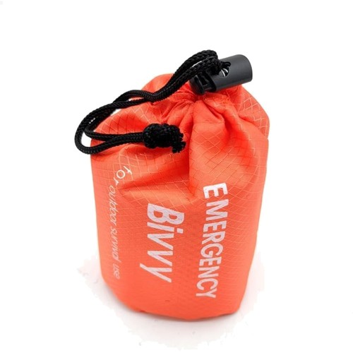 Notfall schlafsack survival - schlafsack,