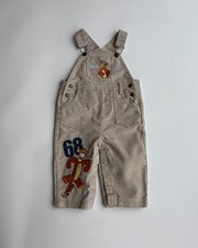 Vintage Disney Tigger Cord