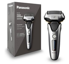 Panasonic Serie 800 ES-LV69