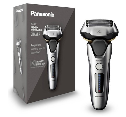 Panasonic serie 800 lv69 - serie,