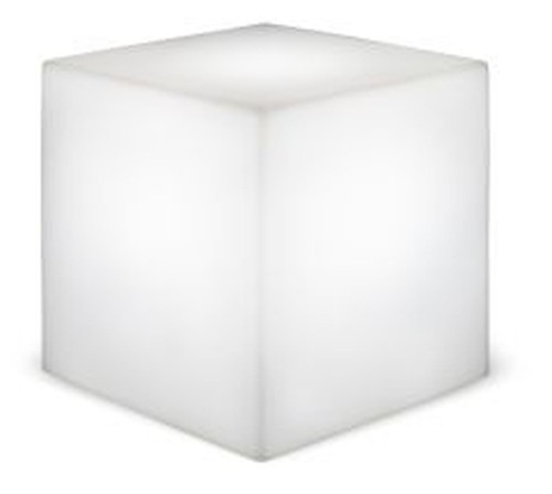 Led außenleuchte solar 43cm - außenleuchte,