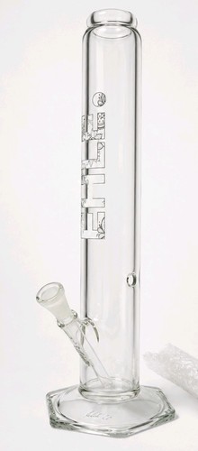 Ehle glas wasserpfeife - ehle, glas-wasserpfeife