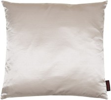 Kissenhülle Charme Uni