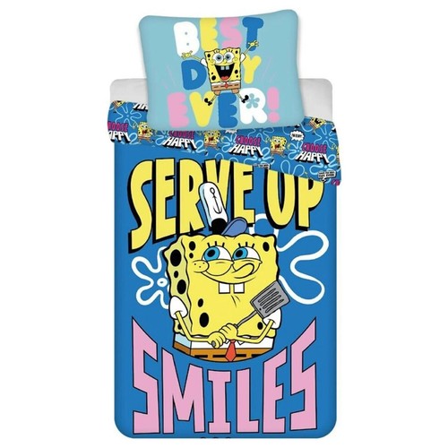 Spongebob schwammkopf - spongebob,